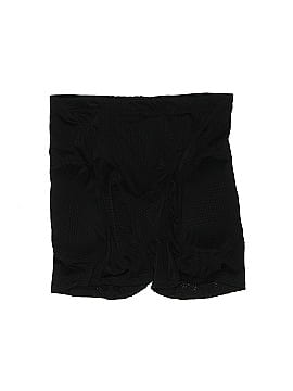 Unbranded Dressy Shorts (view 1)