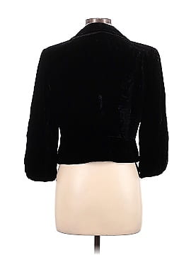 Ann Taylor LOFT Blazer (view 2)