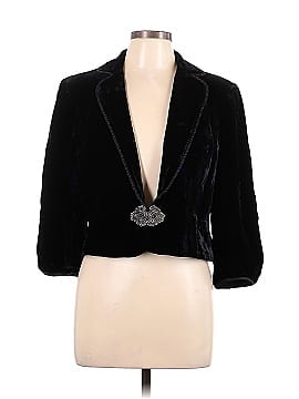 Ann Taylor LOFT Blazer (view 1)