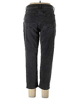 American Eagle Outfitters Jeans (view 2)