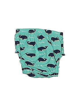 Pottery Barn Kids Board Shorts (view 2)