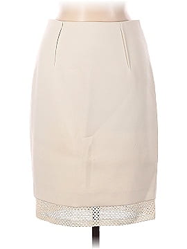 Paule Ka Formal Skirt (view 1)