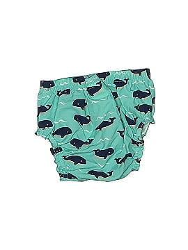 Pottery Barn Kids Board Shorts (view 1)