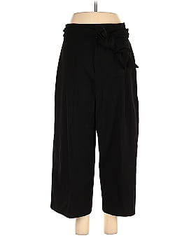 Club Monaco Wool Pants (view 1)