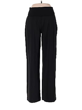 Athleta Active Pants (view 1)