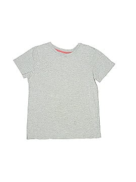 Boden Short Sleeve T-Shirt (view 1)