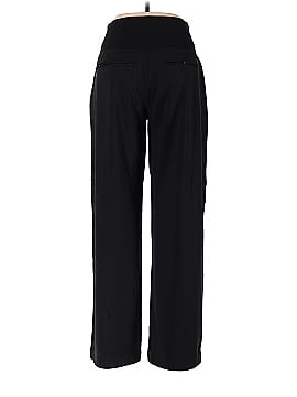 Athleta Active Pants (view 2)