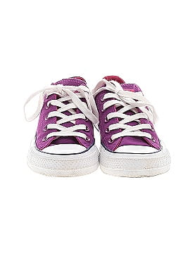 Converse Sneakers (view 2)