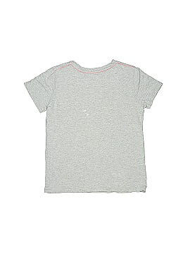 Boden Short Sleeve T-Shirt (view 2)