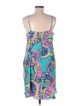 Lilly Pulitzer Cocktail Dress (view 2)