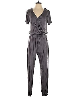 Kori America Jumpsuit (view 1)