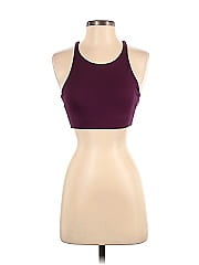 Girlfriend Collective Sports Bra