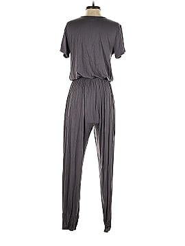 Kori America Jumpsuit (view 2)