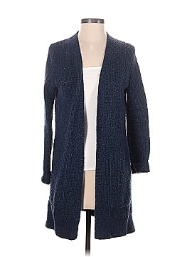 Madewell Cardigan (view 1)