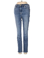 Frame Denim Jeans