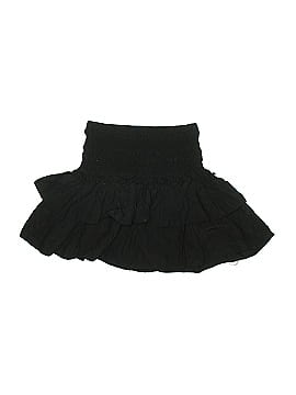 Talulah New York Skort (view 1)