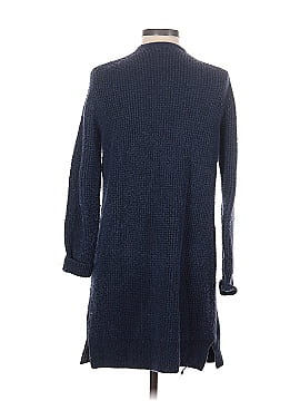 Madewell Cardigan (view 2)