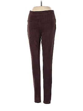 J. McLaughlin Casual Pants (view 1)