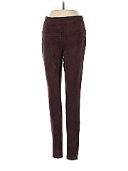 J. Mc Laughlin Casual Pants