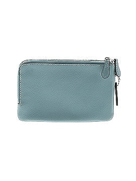 Coach Wristlet (view 2)