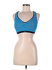 Vsx Sport Sports Bra