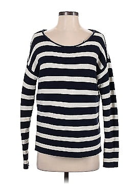 Gap Pullover Sweater (view 1)