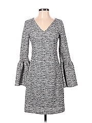 Banana Republic Casual Dress