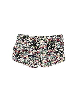 American Eagle Outfitters Shorts (view 1)