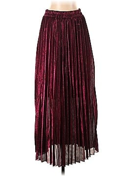 Chartou Formal Skirt (view 1)