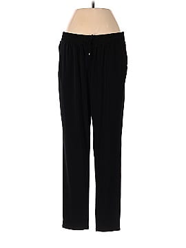 White House Black Market Casual Pants (view 1)