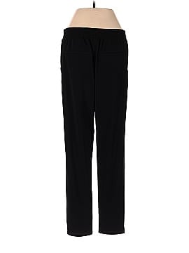 White House Black Market Casual Pants (view 2)