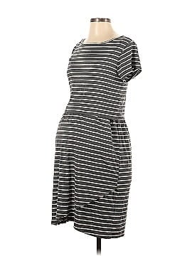 Gap - Maternity Casual Dress (view 1)