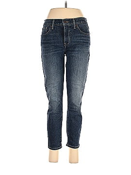 Lucky Brand Jeans (view 1)