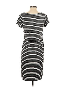 Gap - Maternity Casual Dress (view 2)