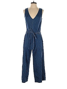 TWO by Vince Camuto Jumpsuit (view 1)