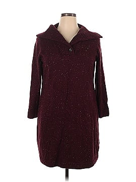 Talbots Casual Dress (view 1)