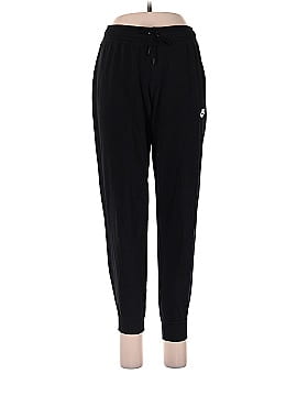 Nike Track Pants (view 1)