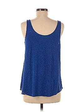 American Eagle Outfitters Tank Top (view 2)