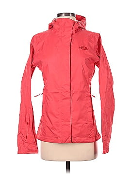 The North Face Jacket (view 1)