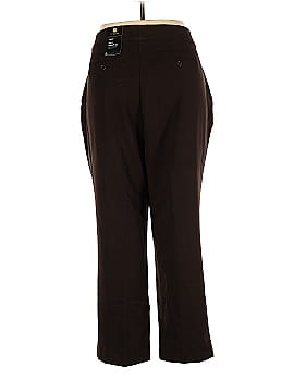 JM Collection Dress Pants (view 2)