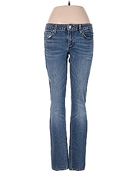 American Eagle Outfitters Jeans (view 1)