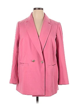 Talbots Blazer (view 1)