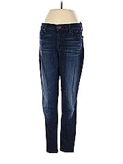 J Brand Jeans