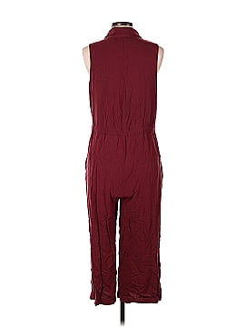 Universal Thread Jumpsuit (view 2)