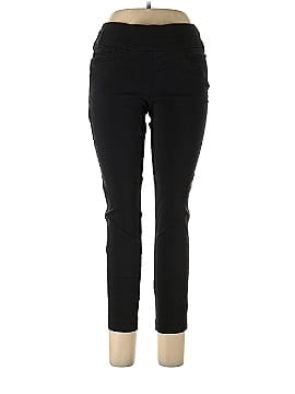 Maurices Casual Pants (view 1)