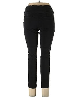 Maurices Casual Pants (view 2)