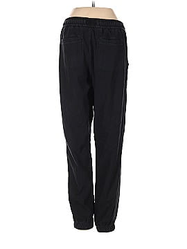 Athleta Track Pants (view 2)