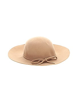 Unbranded Hat (view 1)