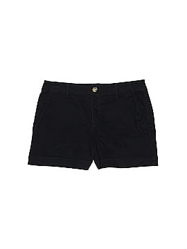 Ann Taylor LOFT Dressy Shorts (view 1)