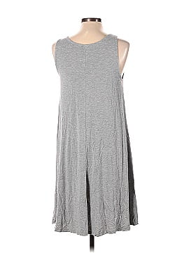 Old Navy Casual Dress (view 2)